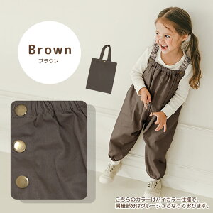 100% iɂ vCEFA 􂦂 ꒅ 80-100 Vђ Ȃ I[o[I[ xr[ oYj  v[g t  H ~ I[V[Y Jo[I[ ʋC ꒅ pc x