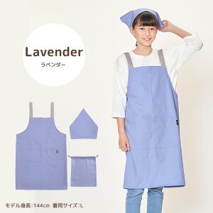 Gv LbY Op 3_Zbg ǂ  킢 100% Rbg w Ԃ 񂽂 ȒP [ܕt obO |Pbg O^O l[^O j̎q ̎q w w