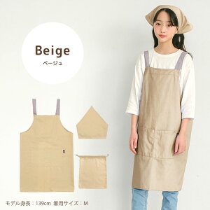 100% Gv 3_Zbg LbY Op [ q  킢  Rbg w ǂ qp Ԃ 񂽂 ȒP obO |Pbg O^O l[^O j̎q ̎q 