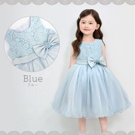 パニエ付き ふわふわ ドレス キッズ ベビー 高品質 子供 子ども ベビードレス キッズドレス 発表会 七五三 お誕生日 お食い初め 子供ドレス 演奏会 結婚式 音楽会 入学式 ピアノ 白 ホワイト ピンク プリンセス ワンピース 女の子 80cm 90cm 100cm 110cm dk087 sc対象