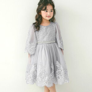 pjGt t hX ӂӂ LbY hJ[X pjG i fBAR q qǂ \ t s[X nt sAm ܎O a pjG [X CXg