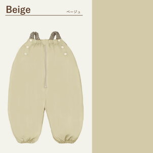 vCEFA t@Xi[ ͂ 炩 ꒅ 킢  ߉\ 80-100  ʋC oYj Vђ ꒅ Mtg v[g  xr[ tgt@Xi[ LbY q 