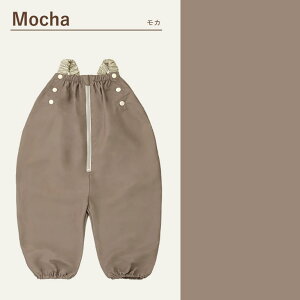 vCEFA t@Xi[ ͂ 炩 ꒅ 킢  ߉\ 80-100  ʋC oYj Vђ ꒅ Mtg v[g  xr[ tgt@Xi[ LbY q 