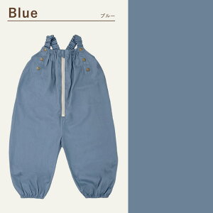 vCEFA t@Xi[ 100% ꒅ  \ 80-100 xr[ oYj  v[g  t I[V[Y Jo[I[ ʋC ꒅ Vђ Ȃ pc 80 85 90 95 100 xr[ Lb