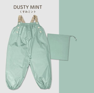 vCEFA h ߉\ ꒅ 80-100cmΉ 킢 xr[ oYj v[g Mtg   ͂ ꒅ Vђ Ȃ Cpc CR[g 80 85 90 95 100 xr[ LbY