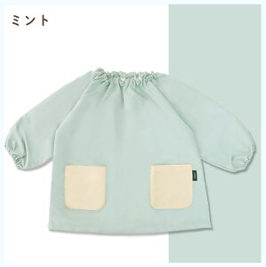 ͂ LbY XbN qp   ct ̎q j̎q Gv H ۈ牀 w  q qǂ h~ vCEFA Vђ K  }H }H  V