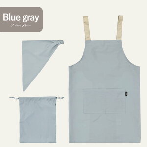 Ԃ邾I ͂ y ŏvȑGv 3_Zbg j̎q ̎q Op [   K NbLO q qǂ   v n Vv 킢 w 