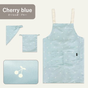 Ԃ邾I ͂ 炩 Gv 3_Zbg j̎q ̎q Op [  K NbLO q qǂ n Vv 킢 w wN wN Ԃ ȒP  