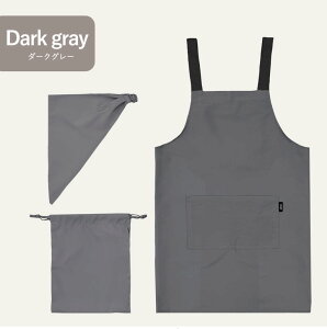 Ԃ邾I ͂ 炩 Gv 3_Zbg j̎q ̎q Op [  K NbLO q qǂ n Vv 킢 w wN wN Ԃ ȒP  