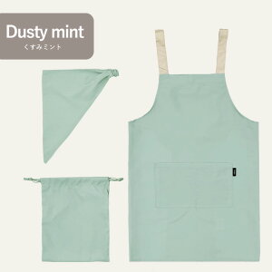 Ԃ邾I ͂ y ŏvȑGv 3_Zbg j̎q ̎q Op [   K NbLO q qǂ   v n Vv 킢 w 