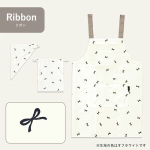 Ԃ邾I ͂ 炩 Gv 3_Zbg j̎q ̎q Op [  K NbLO q qǂ n Vv 킢 w wN wN Ԃ ȒP  