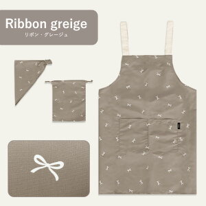 Ԃ邾I ͂ y ŏvȑGv 3_Zbg j̎q ̎q Op [   K NbLO q qǂ   v n Vv 킢 w 