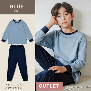 yAEgbgz  100% pW} LbY  G߂̕ςڂɒxy[֑z q ̎q j̎q xr[ [EFA ㉺ 킢  Rbg ㉺Zb