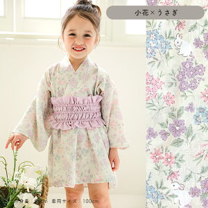���Ԃ邾���I �ȒP ���� �����s�[�X �� 2�_�Z�b�g ���̎q �q�� �L�b�Y ���߃h���X ���t��������Ȃ� ���߃����s�[�X �ÓT�� ���킢�� �ȒP���t�� ������� ���� �u���[ �p�[�v�� �C�G���[ 