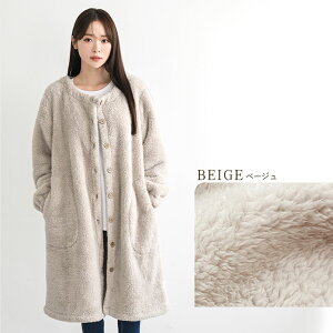  ѕz XbL^Cv ܂  [EFA fB[X O ~ v[g   ӂӂ J[fBK 킢 O s[X 