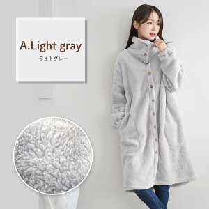 ѕz 2ނ̐n ܂  [EFA fB[X Y 傫TCY ~ O v[g   ӂӂ J[fBK 킢 O s[X 