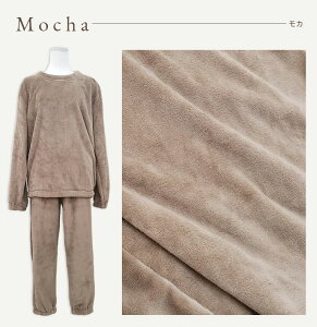 1łI ł킢 [EFA fB[X ㉺Zbg  ~ pW} Ԃ ѕz    킢 t[X y 傫TCY ӂӂ ɒg