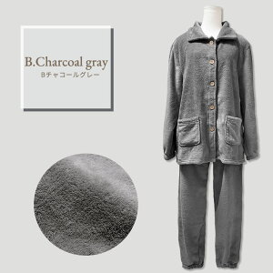 yIׂ2ނ̐nz Y^CvVoI [EFA   ӂӂ y ~    {^ 킢  Y 傫TCY pW} 傫 ɒg