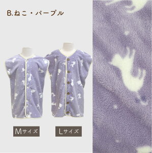 X[p[ LbY ѕz qp  [EFA ~  ӂӂ ۂۂ  y ÓdCh~  @ 􂦂 OK |` xXg pW} Ԃ {