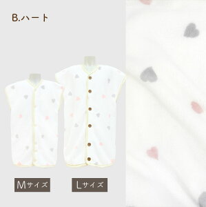 �X���[�p�[ �L�b�Y ����ѕz �q���p �������� ���[���E�F�A �~ ���������� �ӂ�ӂ� �ۂ��ۂ� �������� �y�� �Ód�C�h�~ ������ ����@ �􂦂� ����OK �|���`�� �x�X�g �p�W���} �Ԃ���� �{