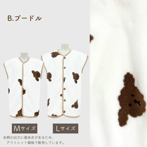 X[p[ LbY ѕz qp  [EFA ~  ӂӂ ۂۂ  y ÓdCh~  @ 􂦂 OK |` xXg pW} Ԃ {