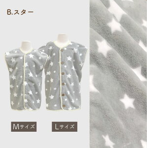 X[p[ LbY ѕz qp  [EFA ~  ӂӂ ۂۂ  y ÓdCh~  @ 􂦂 OK |` xXg pW} Ԃ {