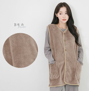 xXg [EFA fB[X H~ OJ {A t[X ӂӂ y   H ~ i   g ۂۂ Ȃ ӂ y  w  `jbN X[