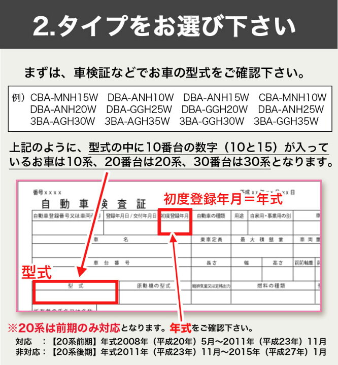 楽天市場】アルファード フロアマット 30系 20系 10系 フルセット ヴェルファイア 車 マット 7人 8人 前期 後期 新型 ハイグレード カーマット ラグマット 高級 PVC ダイヤキルト 30 ラゲッジ フットレスト カバー 防水 自動車マット おしゃれ ハイブリッド ガソリン ... 楽天市場】アルファード フロアマット 30系 20系 10系 フルセット ヴェルファイア 車 マット 7人 8人 前期 後期 新型 ハイグレード カーマット ラグマット 高級 PVC ダイヤキルト 30 ラゲッジ フットレスト カバー 防水 自動車マット おしゃれ ハイブリッド ガソリン ...