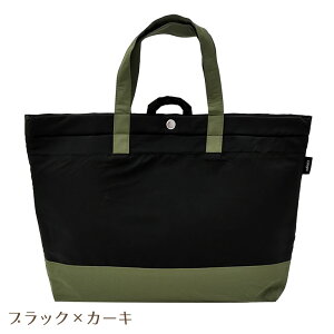  bXobO 傫 q LbY e }`t Vv 킢  w  񂰃obO  v[g Mtg  ʊw ۈ牀 ct w ̎q j̎q  