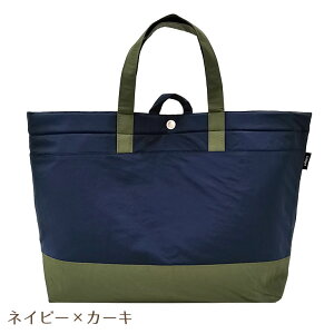  bXobO 傫 q LbY e }`t Vv 킢  w  񂰃obO  v[g Mtg  ʊw ۈ牀 ct w ̎q j̎q  