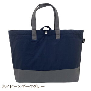  bXobO 傫 q LbY e }`t Vv 킢  w  񂰃obO  v[g Mtg  ʊw ۈ牀 ct w ̎q j̎q  