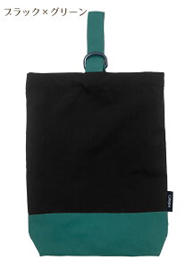  V[YobO q LbY 㗚 iC w  w  ObY  ̈ C V[Y 㗚 C V[Y ʊw w ct ۈ