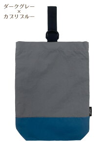  V[YobO q LbY 㗚 iC w  w  ObY  ̈ C V[Y 㗚 C V[Y ʊw w ct ۈ