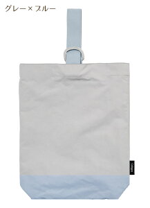  V[YobO q LbY 㗚 iC w  w  ObY  ̈ C V[Y 㗚 C V[Y ʊw w ct ۈ