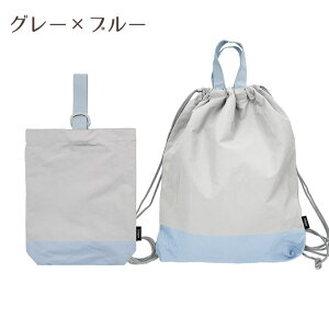  w 2_ Zbg ͂ [֑ ̑ V[YobO q LbY ̑ j̎q ̎q 㗚  w  w ct ۈ牀 ̑ ʊw ʉ i