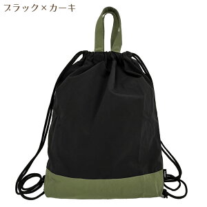 ͂  傫 ̑ hZ̏ォ w q ͂ iC ibvTbN v[obO ̑ ̑ LbY w ̑ obO ʊw w b