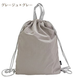 ͂  傫 ̑ hZ̏ォ w q ͂ iC ibvTbN v[obO ̑ ̑ LbY w ̑ obO ʊw w b