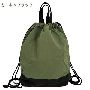 ͂  傫 ̑ hZ̏ォ w q ͂ iC ibvTbN v[obO ̑ ̑ LbY w ̑ obO ʊw w b