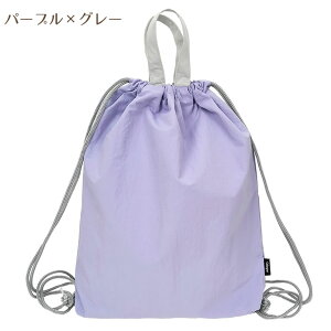 ͂  傫 ̑ hZ̏ォ w q ͂ iC ibvTbN v[obO ̑ ̑ LbY w ̑ obO ʊw w b