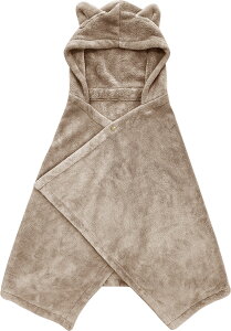 z oX|` ӂӂ Aj} t t[ht LbY xr[ oX[u oX^I 60×120cm }CNt@Co[ z oYj v[g Mtg   ˂ 