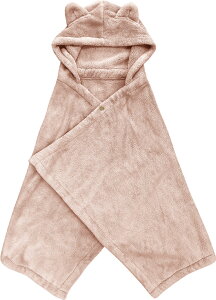 z oX|` ӂӂ Aj} t t[ht LbY xr[ oX[u oX^I 60×120cm }CNt@Co[ z oYj v[g Mtg   ˂ 