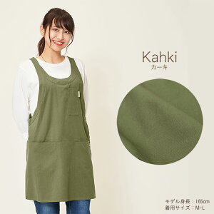 Gv V[g  ̓ n 100 `jbN s[X ۈm 킢 Rbg 100% 傫TCY M L LL i` fB[X Ԃ  {^t Vv v[