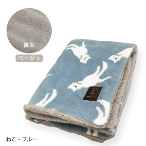 ӂ肩킢I 2025VF XJ[gɂȂ 傫 uPbg zbNt Ђ| 킢  ~ Q MTCY 130×80cm 3way  ӂӂ y h v[g Mtg