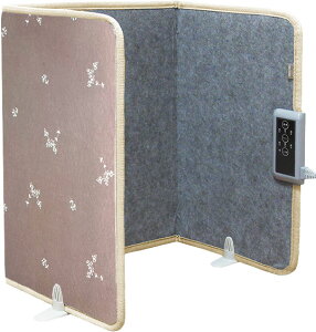 yAEgbgz1Nۏ؁ 3/6/9ԃ^C}[ ԊO plq[^[ 3iؑ ^C}[ It 킢    fXNq[^[ NX}X v[g  y ^ R