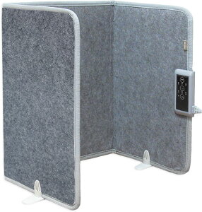 yAEgbgz1Nۏ؁ 3/6/9ԃ^C}[ ԊO plq[^[ 3iؑ ^C}[ It 킢    fXNq[^[ NX}X v[g  y ^ R