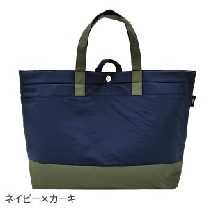  bXobO 傫 q LbY e }`t Vv 킢  w  񂰃obO  v[g Mtg  ʊw ۈ牀 ct w ̎q j̎q  