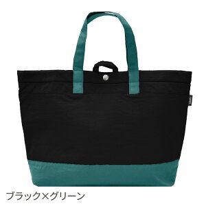  bXobO 傫 q LbY e }`t Vv 킢  w  񂰃obO  v[g Mtg  ʊw ۈ牀 ct w ̎q j̎q  