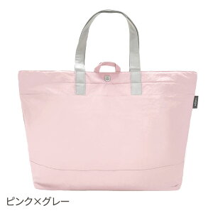  bXobO 傫 q LbY e }`t Vv 킢  w  񂰃obO  v[g Mtg  ʊw ۈ牀 ct w ̎q j̎q  