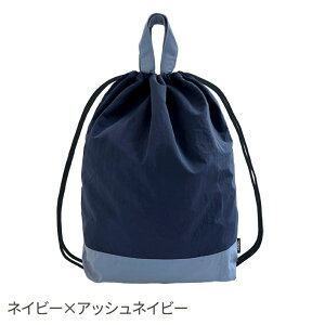 ͂  傫 ̑ hZ̏ォ w q ͂ iC ibvTbN v[obO ̑ ̑ LbY w ̑ obO ʊw w b