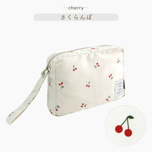 yĂՂI͂ ނ|[` e  y Ԃ ւ |[` 􂦂 傫 xr[ ނobO [ xr[J[obO 킢 Vv gx|[` s v